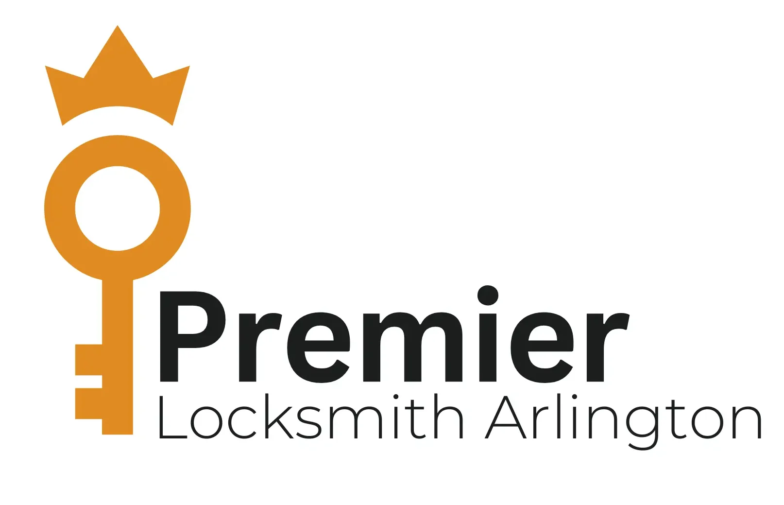 Premier Locksmith Arlignton