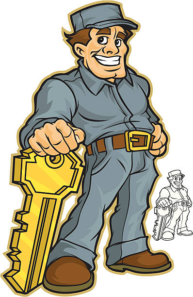 Emergency locksmith in Arlington texas